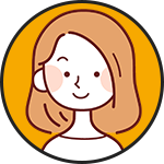 運動嫌いを克服できました。